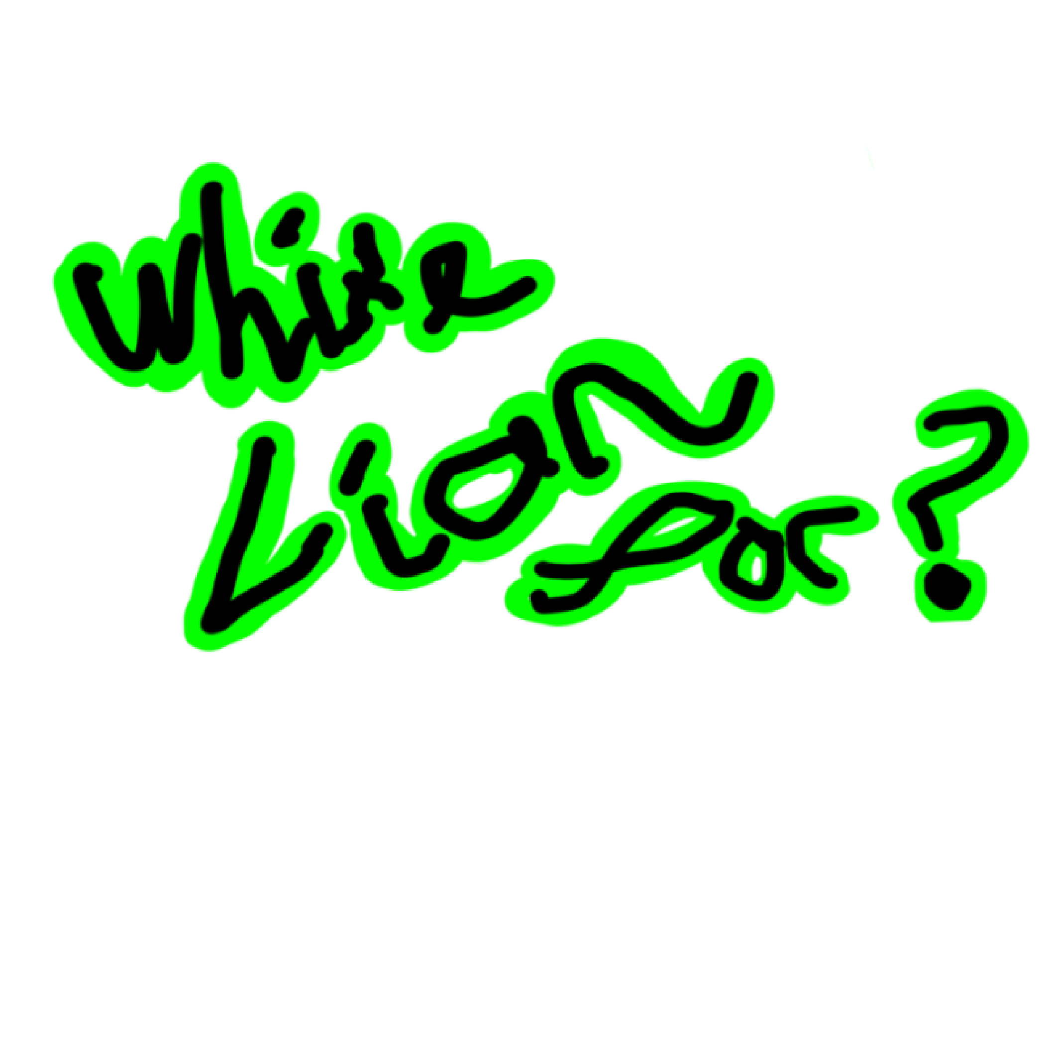 Magic internet memes